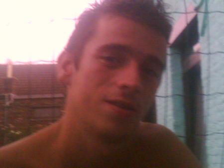 jhony