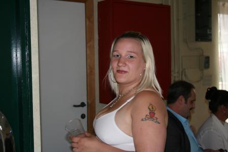 moi