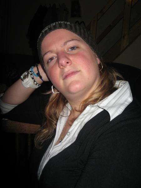 delphine